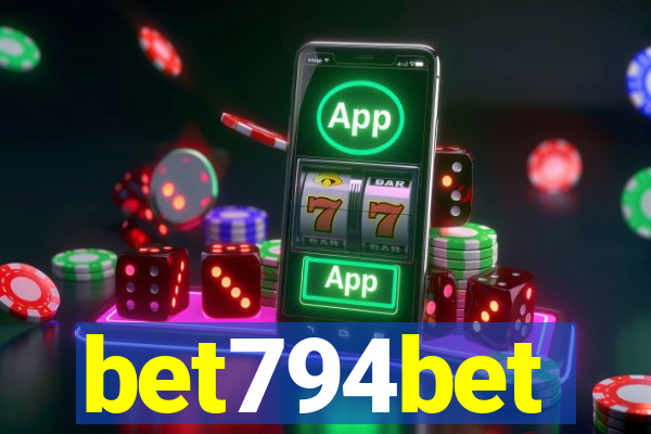 bet794bet