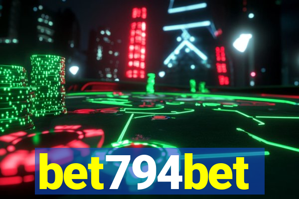 bet794bet