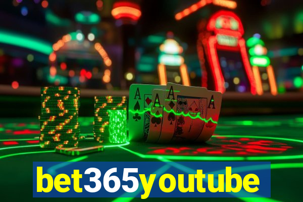 bet365youtube