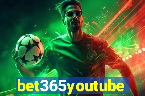 bet365youtube