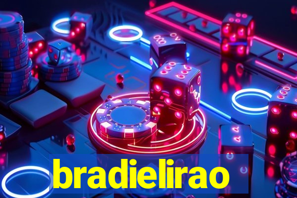 bradielirao