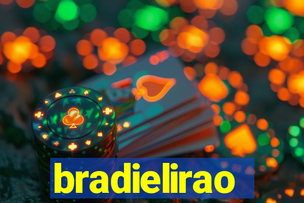 bradielirao