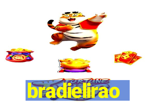 bradielirao