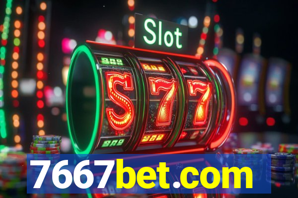 7667bet.com