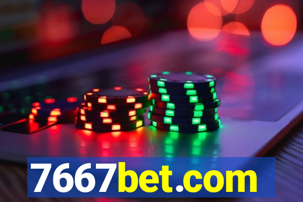 7667bet.com