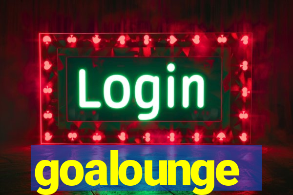 goalounge