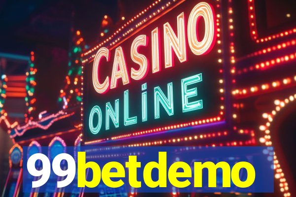 99betdemo