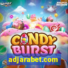 adjarabet.com