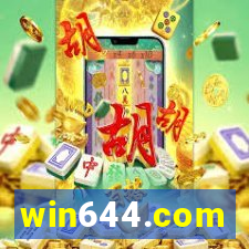 win644.com