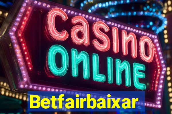 Betfairbaixar