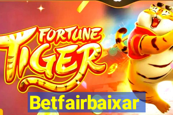 Betfairbaixar