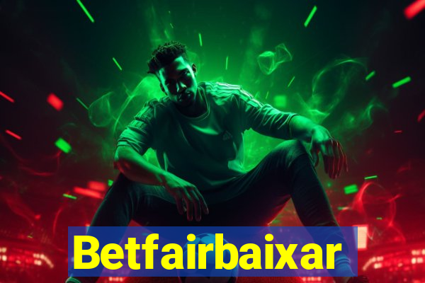 Betfairbaixar