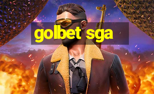 golbet sga