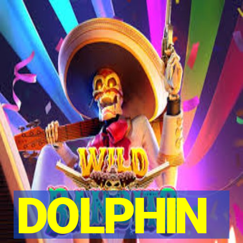 DOLPHIN