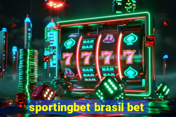 sportingbet brasil bet