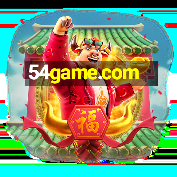 54game.com