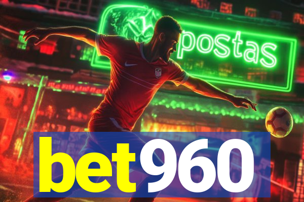 bet960