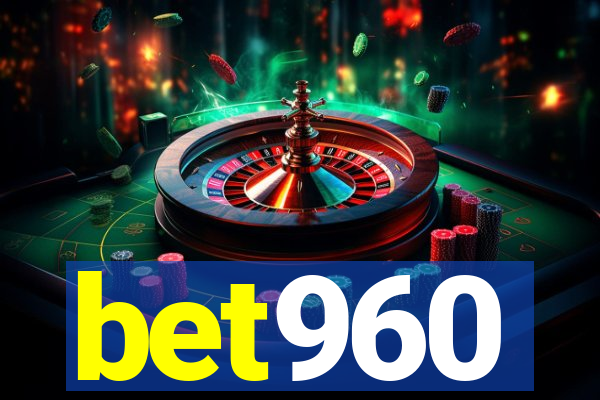 bet960