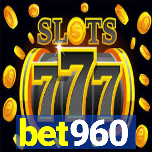 bet960