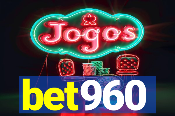 bet960