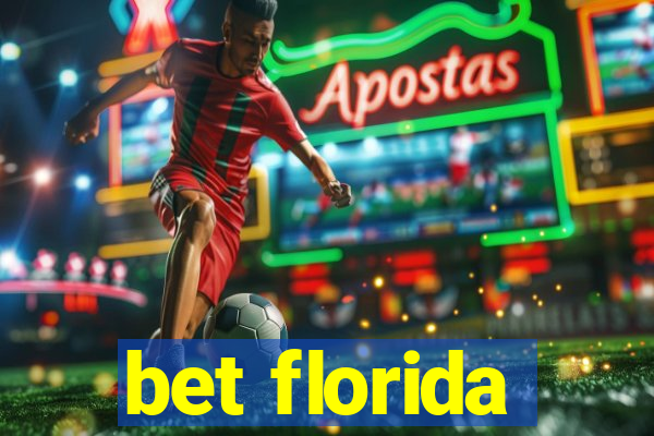 bet florida