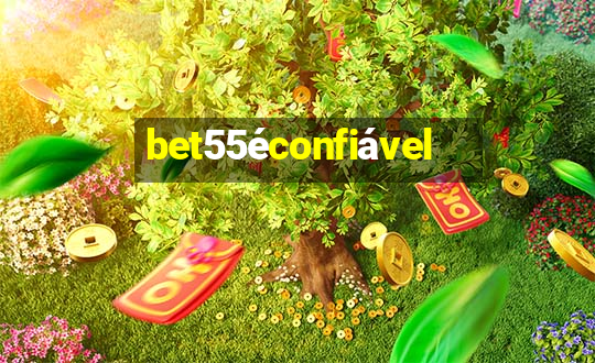 bet55éconfiável