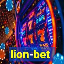 lion-bet