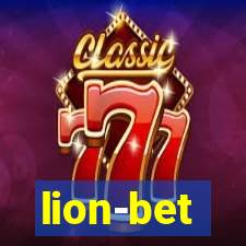 lion-bet