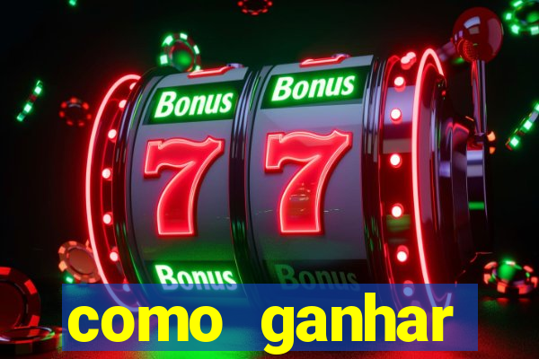 como ganhar dinheiro jogando truco online