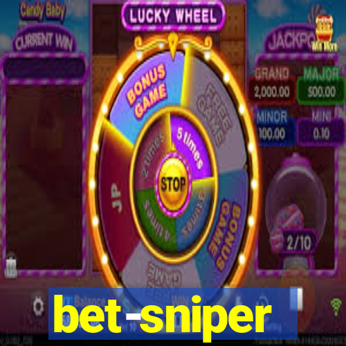 bet-sniper