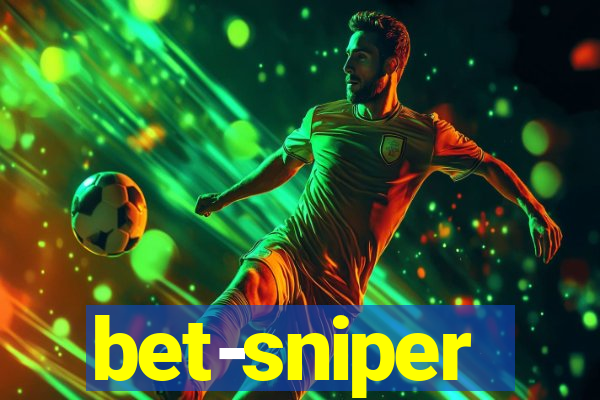 bet-sniper