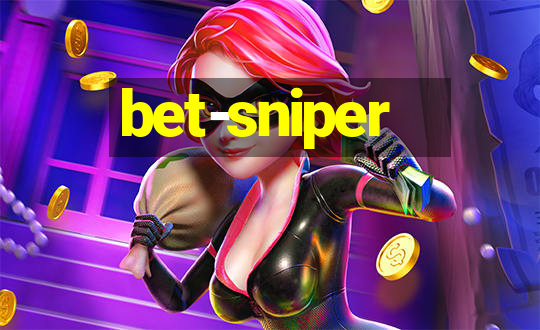 bet-sniper