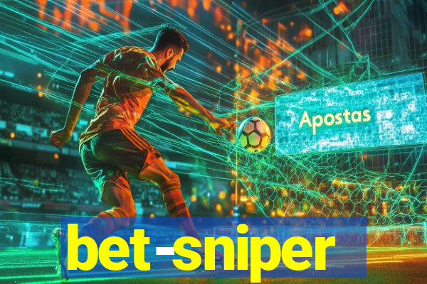 bet-sniper