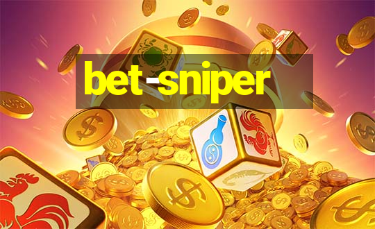 bet-sniper