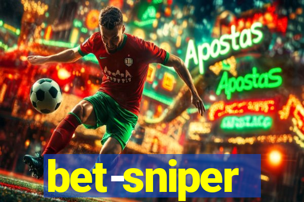 bet-sniper