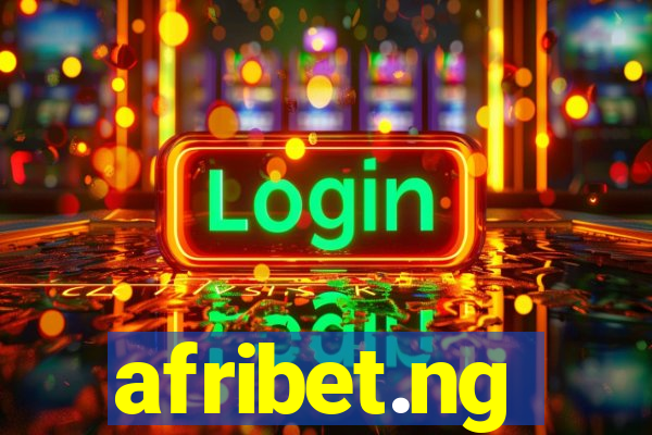 afribet.ng