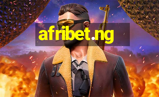 afribet.ng