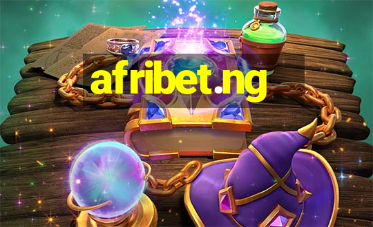 afribet.ng