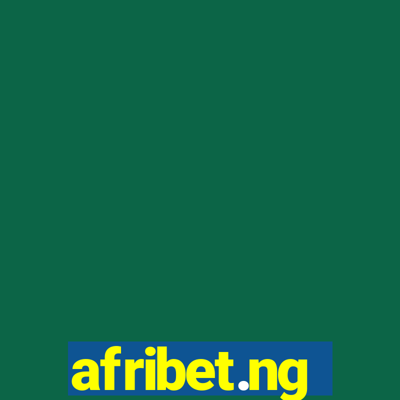 afribet.ng