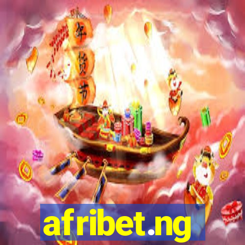 afribet.ng