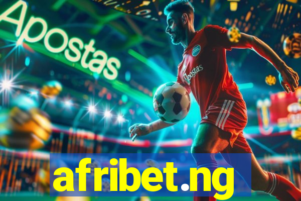 afribet.ng