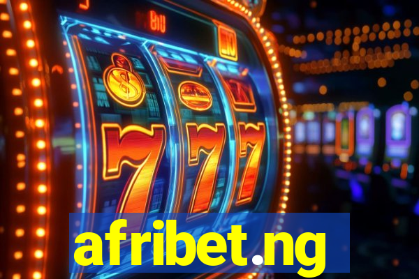 afribet.ng