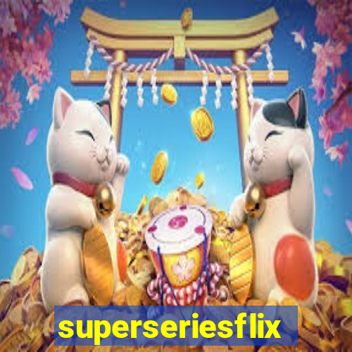 superseriesflix