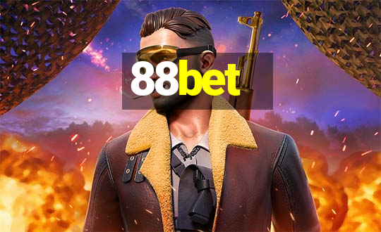 88bet