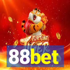 88bet