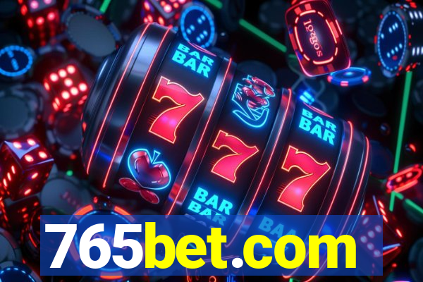 765bet.com