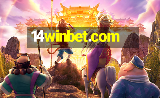 14winbet.com