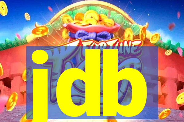 jdb