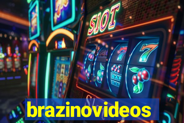 brazinovideos