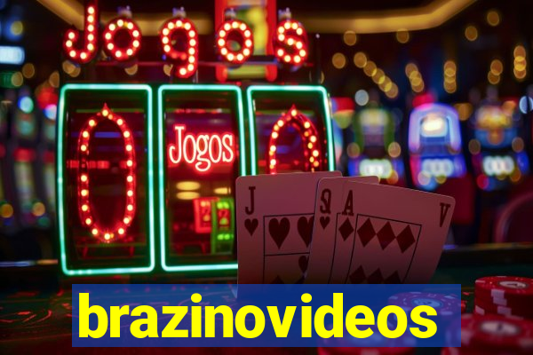 brazinovideos